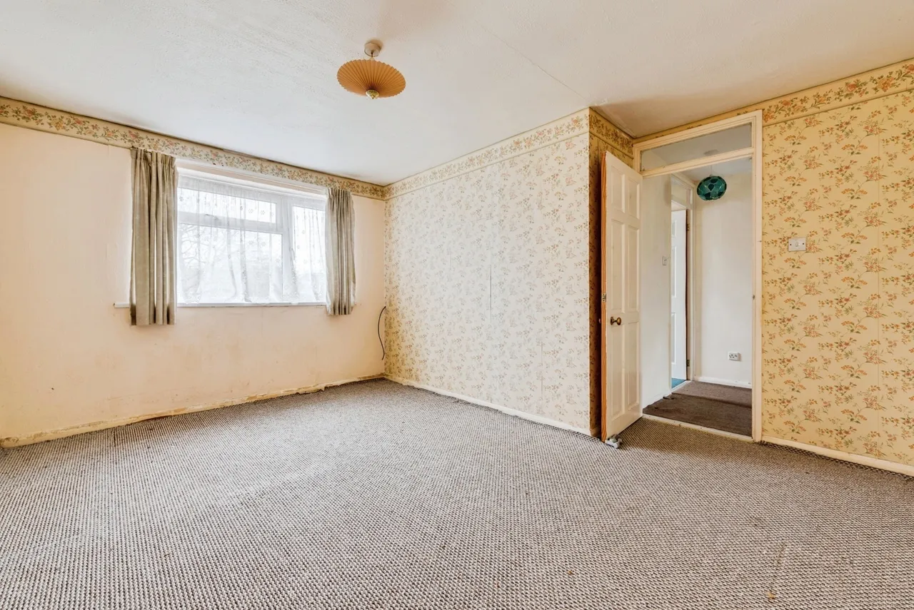 Colingsmead, Swindon, Wiltshire, SN3, photo 13