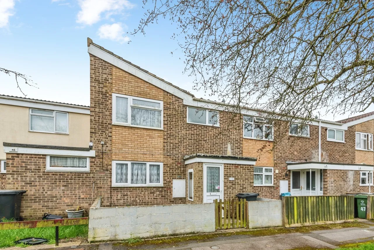 Colingsmead, Swindon, Wiltshire, SN3, photo 2