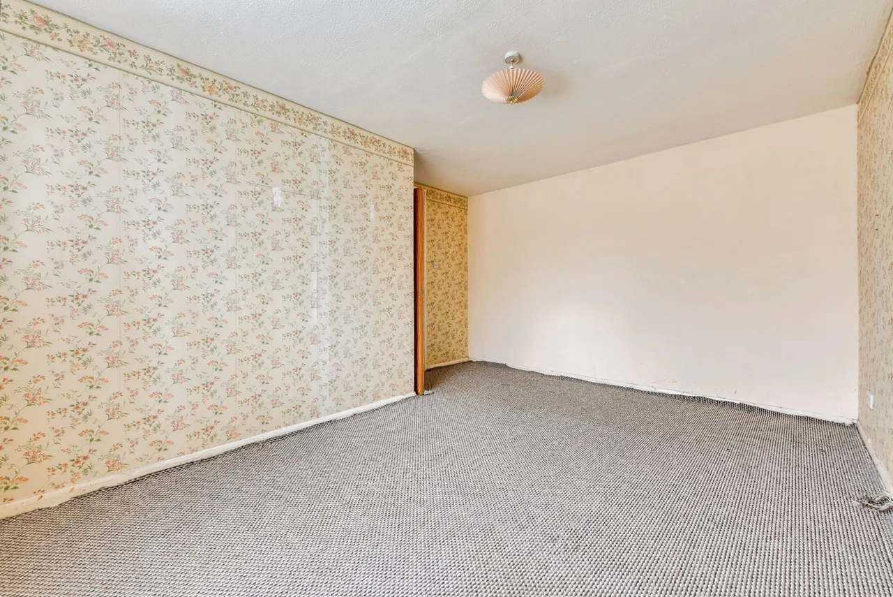 Colingsmead, Swindon, Wiltshire, SN3, photo 14