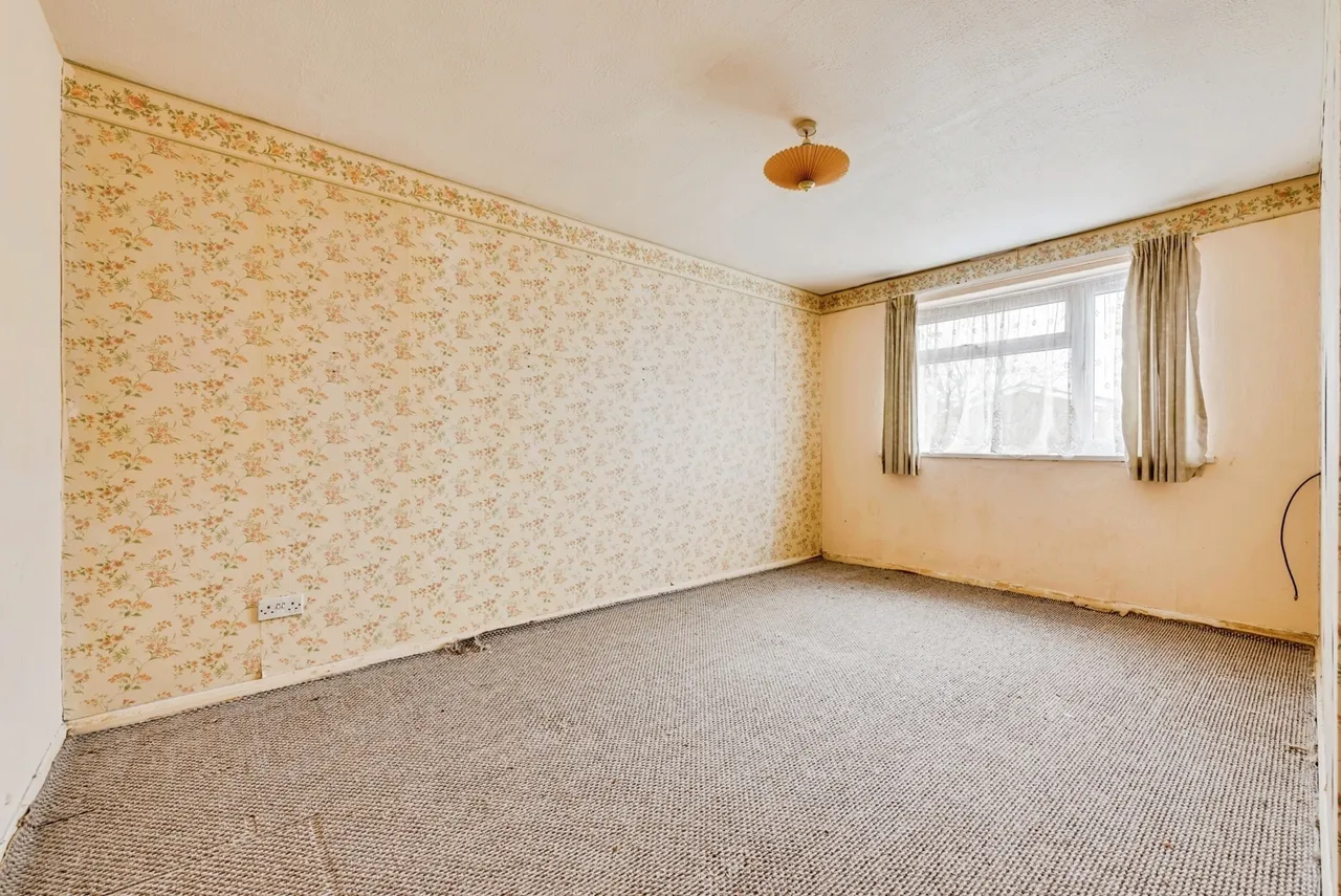 Colingsmead, Swindon, Wiltshire, SN3, photo 12