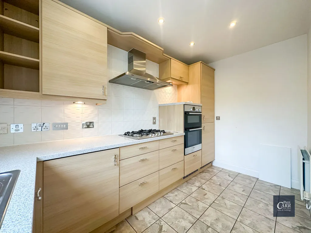 Chepstow Place, Streetly, B74, photo 6