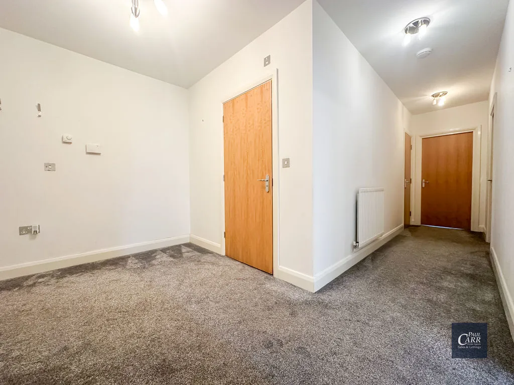 Chepstow Place, Streetly, B74, photo 15