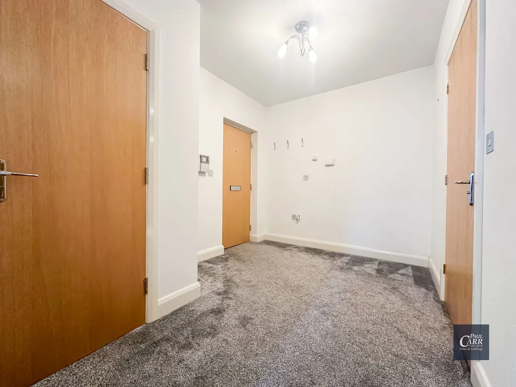 Chepstow Place, Streetly, B74, photo 16