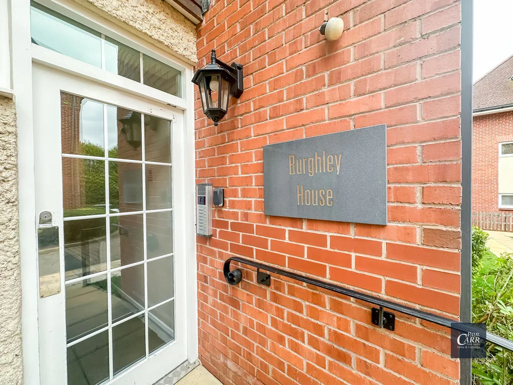 Chepstow Place, Streetly, B74, photo 19
