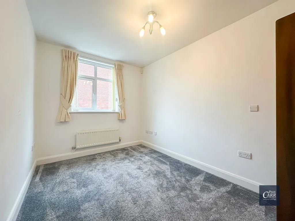 Chepstow Place, Streetly, B74, photo 12