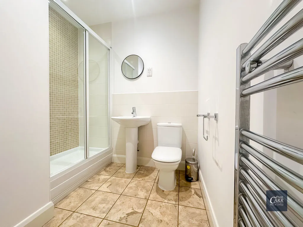 Chepstow Place, Streetly, B74, photo 11