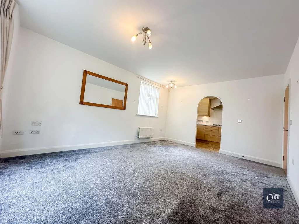 Chepstow Place, Streetly, B74, photo 4