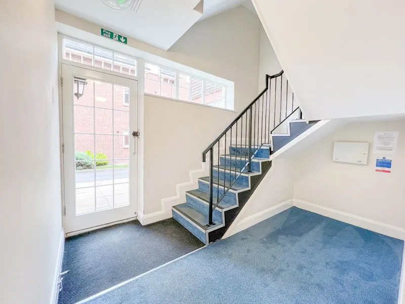 Chepstow Place, Streetly, B74, photo 18