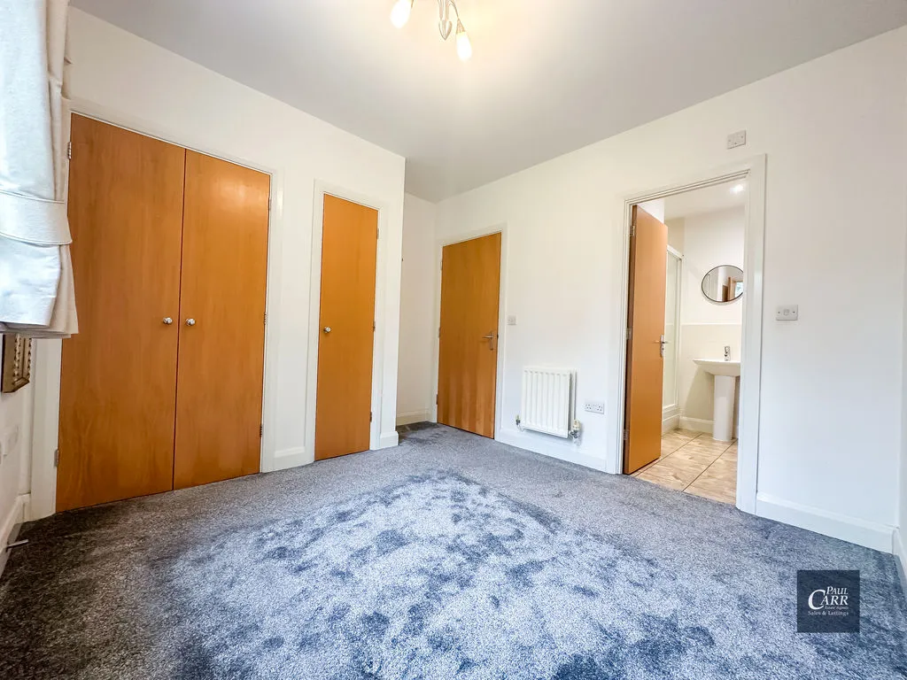 Chepstow Place, Streetly, B74, photo 10