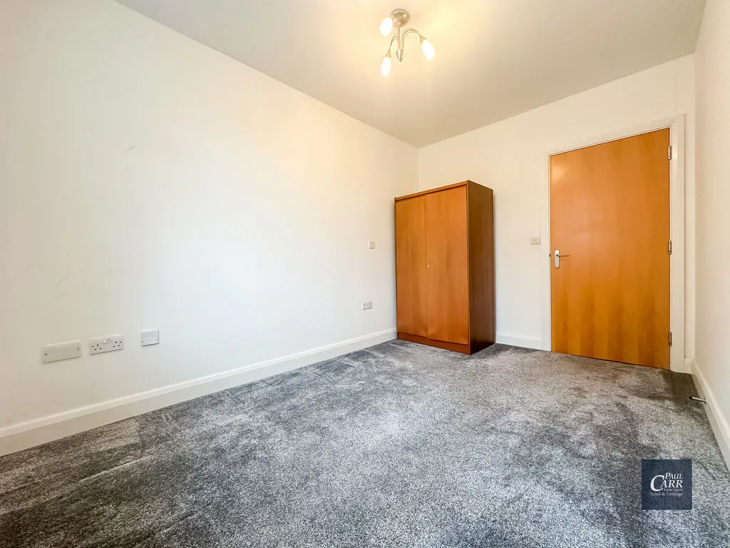 Chepstow Place, Streetly, B74, photo 13