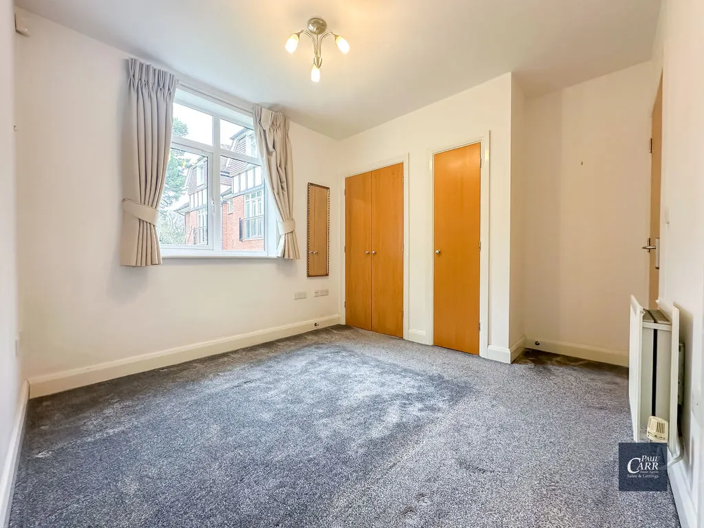 Chepstow Place, Streetly, B74, photo 9