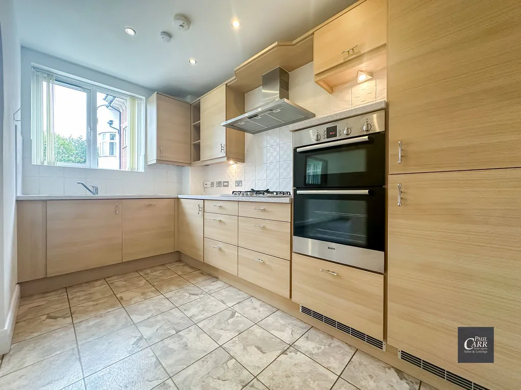 Chepstow Place, Streetly, B74, photo 5