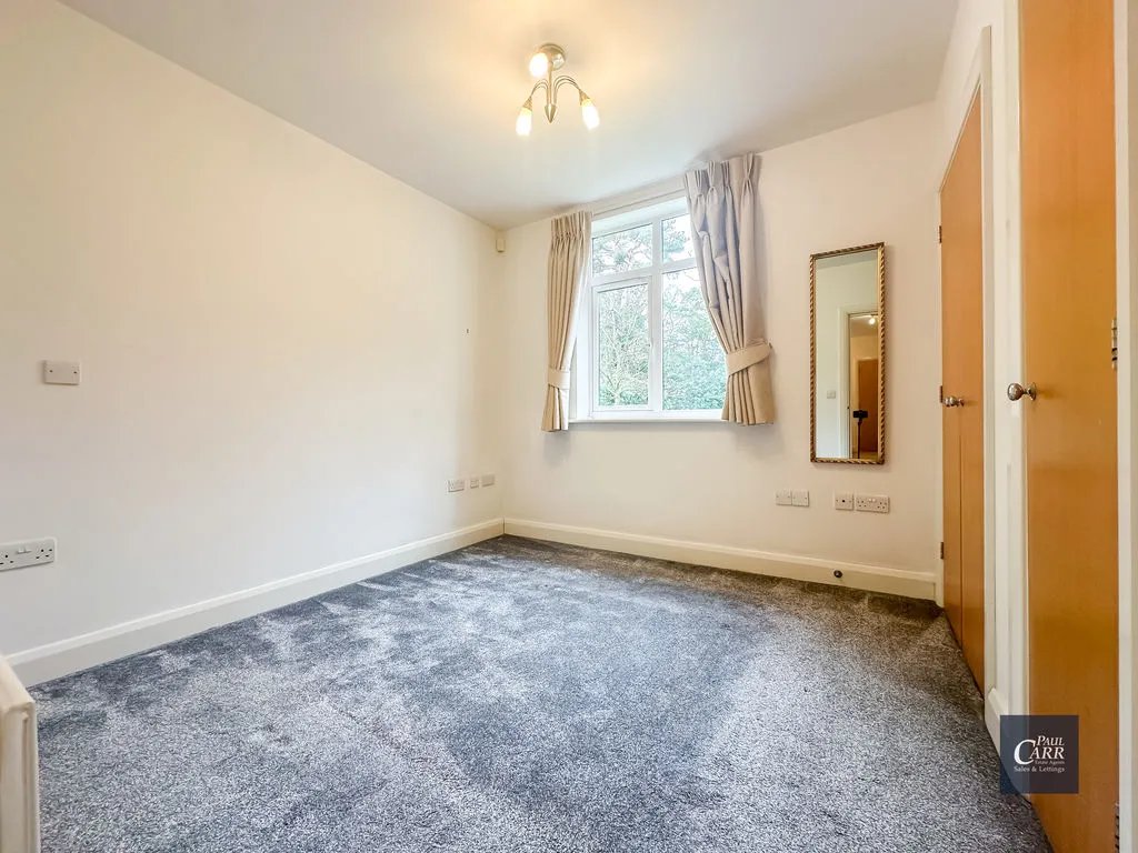 Chepstow Place, Streetly, B74, photo 8