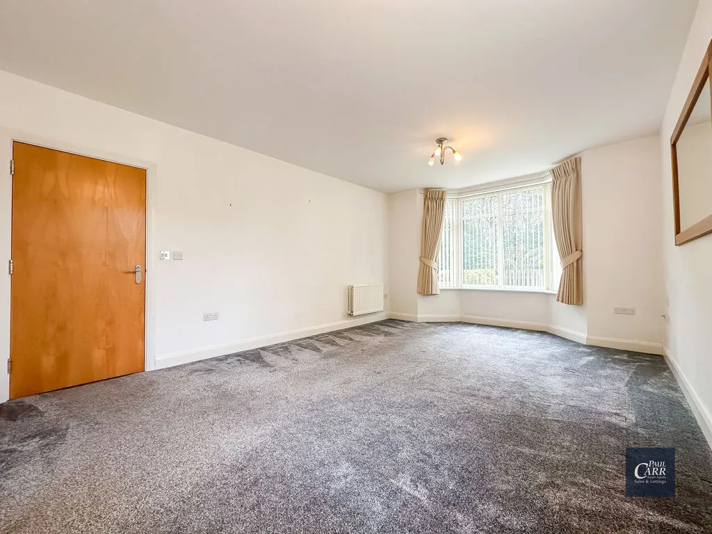 Chepstow Place, Streetly, B74, photo 3
