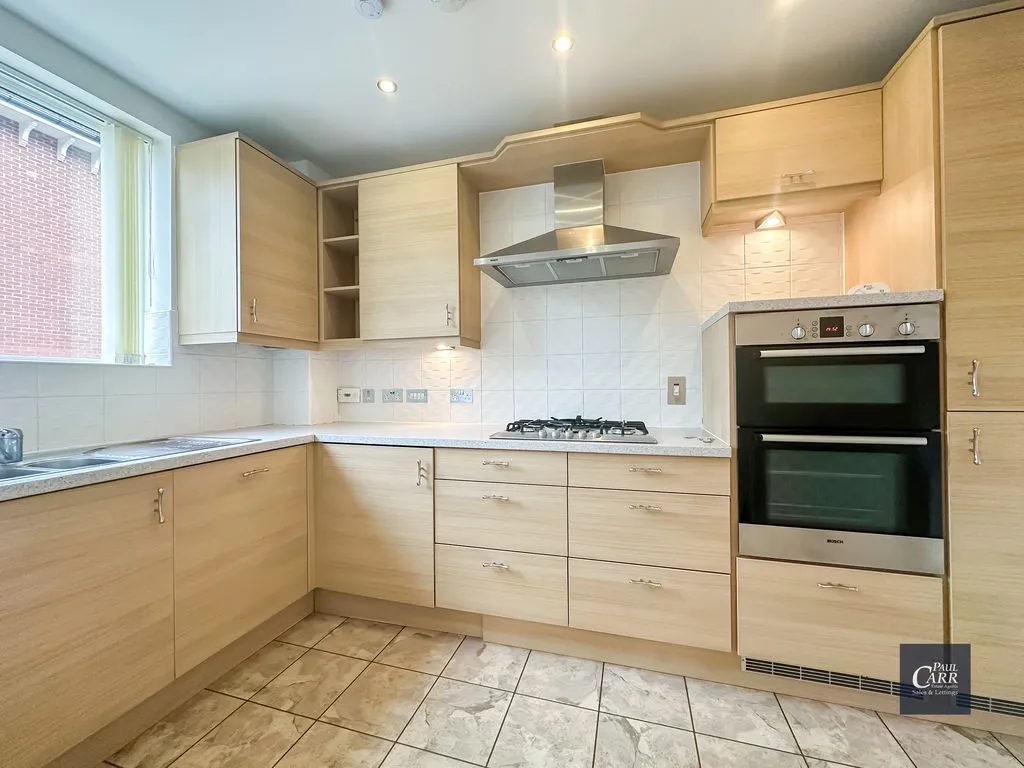 Chepstow Place, Streetly, B74, photo 7
