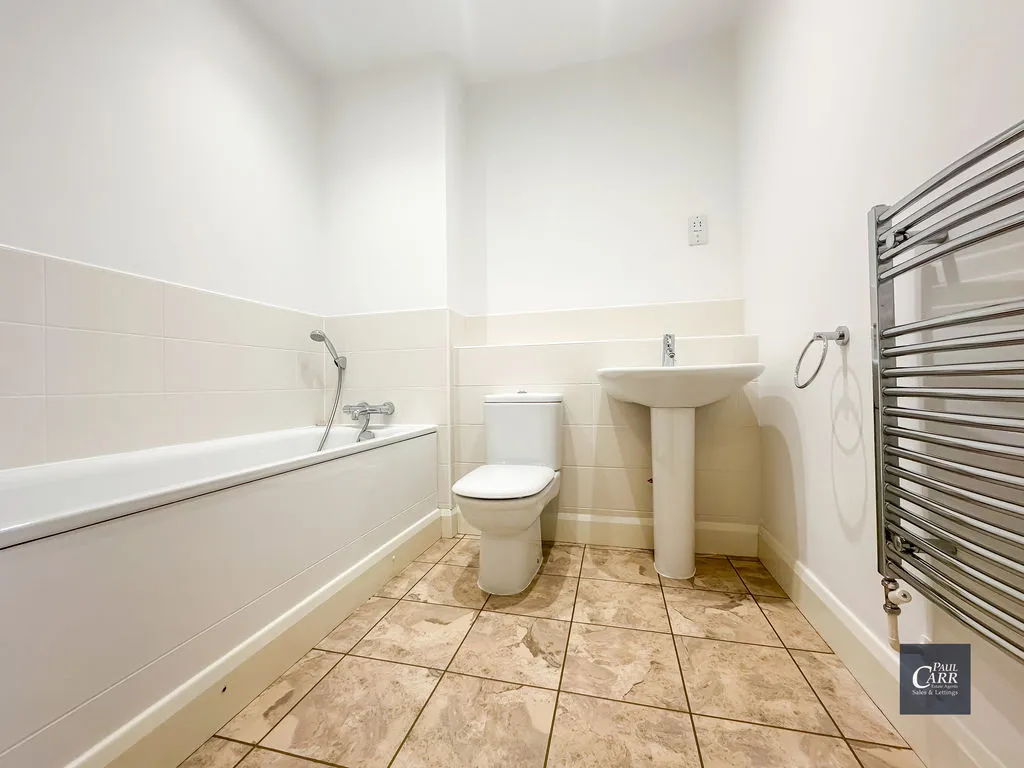 Chepstow Place, Streetly, B74, photo 14