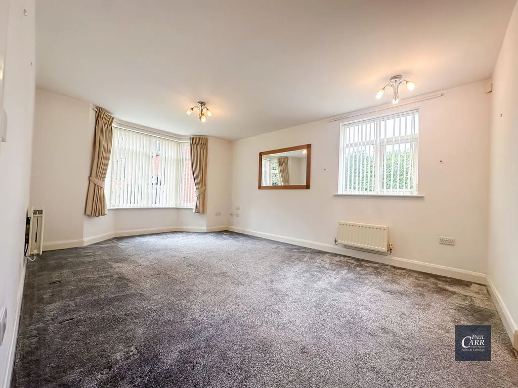 Chepstow Place, Streetly, B74, photo 2