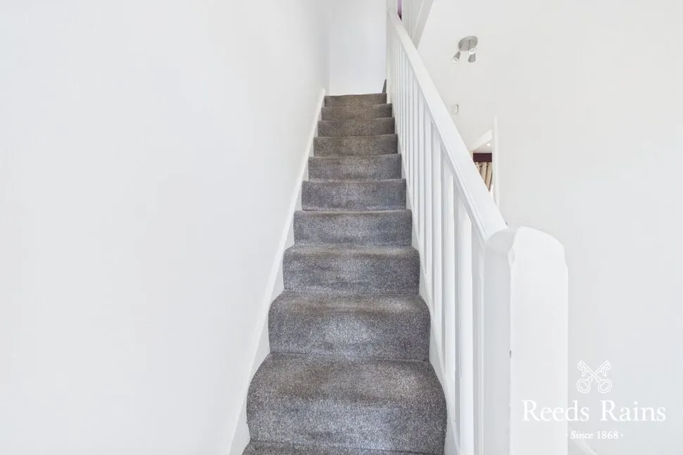 Sunnyside Street, Belfast, BT7, photo 11