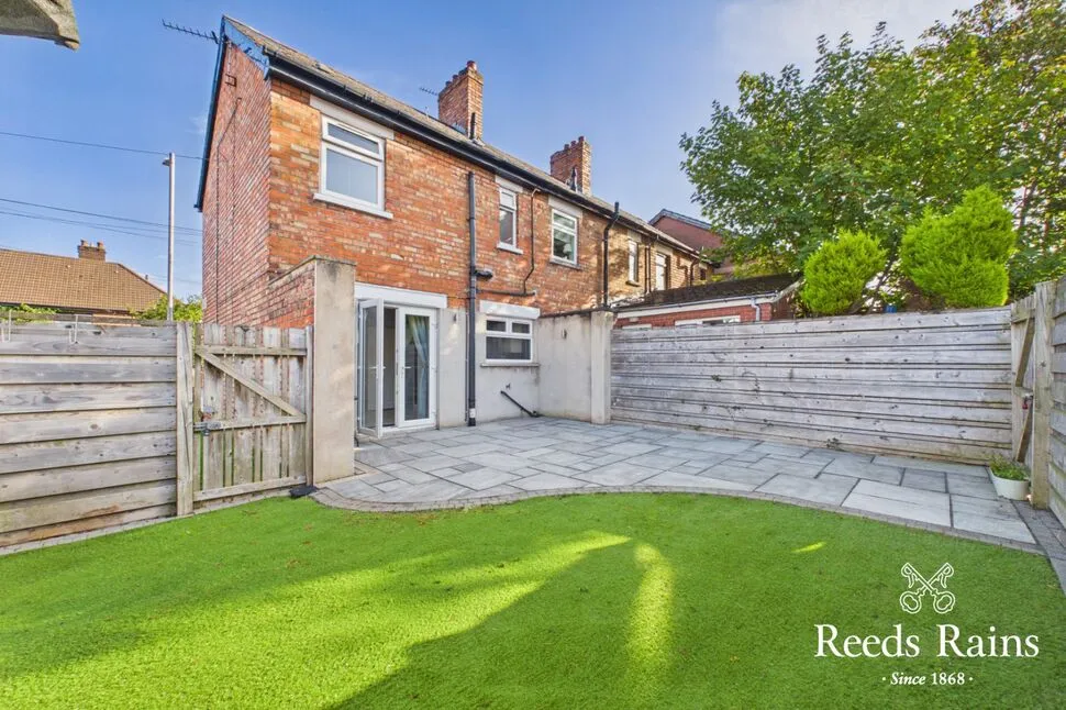 Sunnyside Street, Belfast, BT7, photo 22