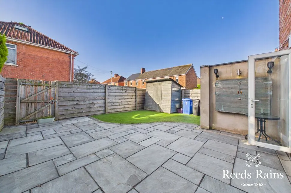 Sunnyside Street, Belfast, BT7, photo 20
