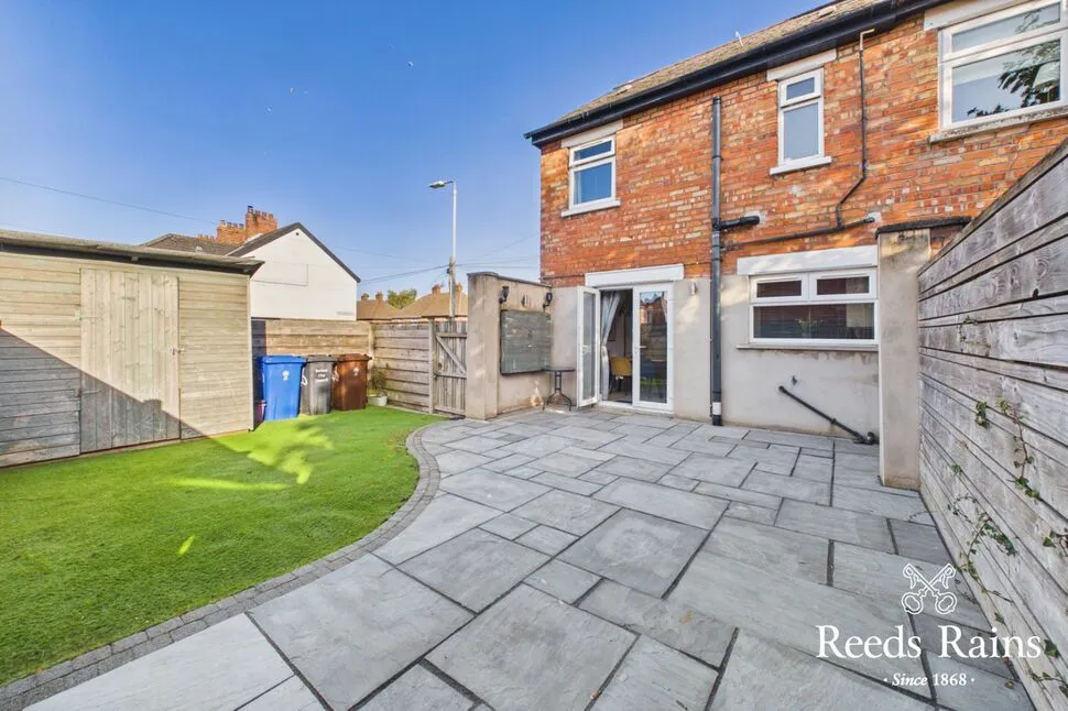Sunnyside Street, Belfast, BT7, photo 21