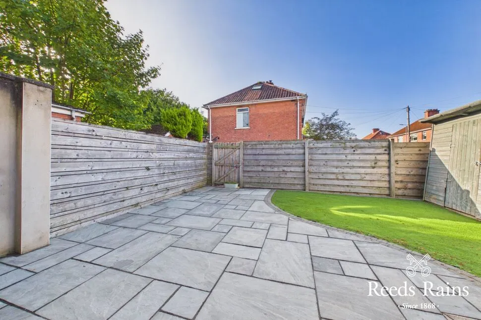 Sunnyside Street, Belfast, BT7, photo 19