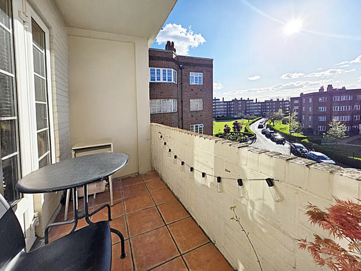 London, W4, photo 11