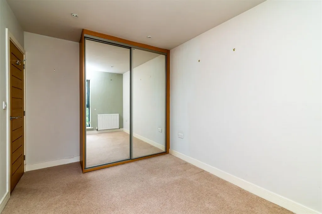 Foxhill Road, Burton Joyce, photo 16