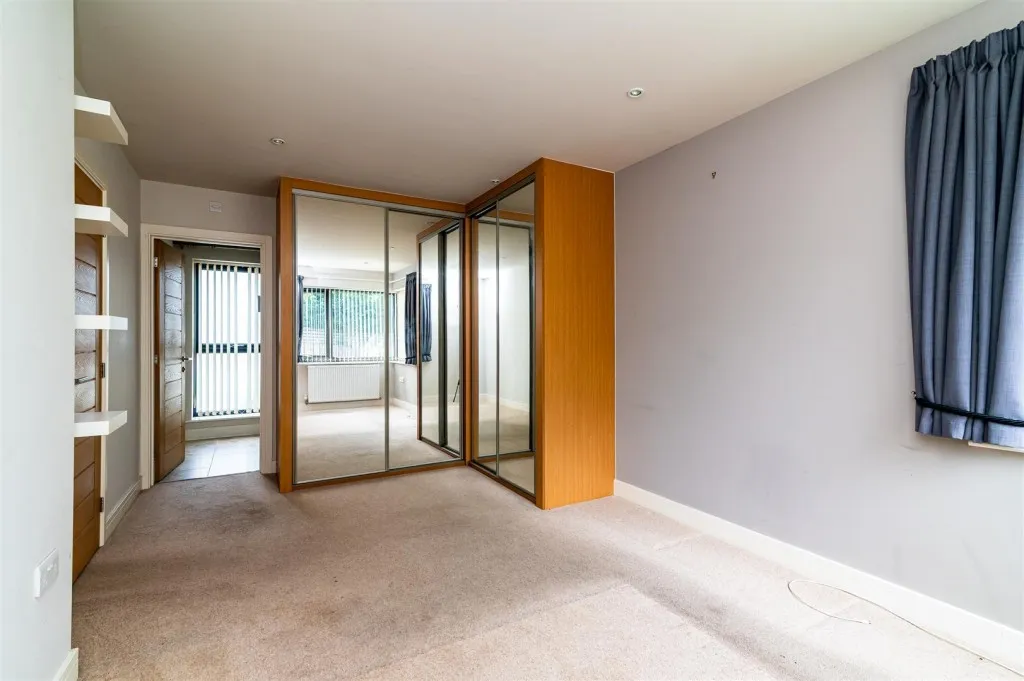 Foxhill Road, Burton Joyce, photo 12