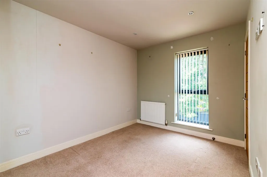 Foxhill Road, Burton Joyce, photo 15