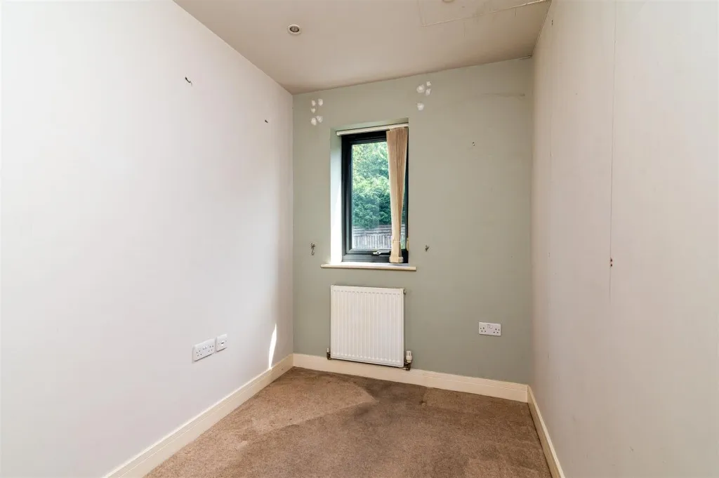 Foxhill Road, Burton Joyce, photo 17