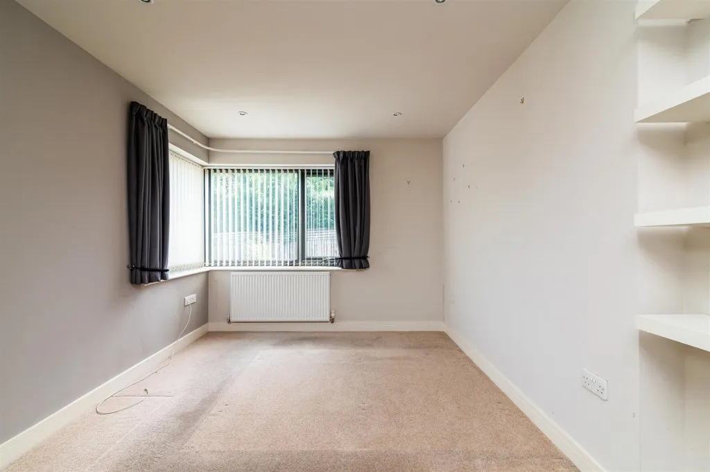 Foxhill Road, Burton Joyce, photo 13