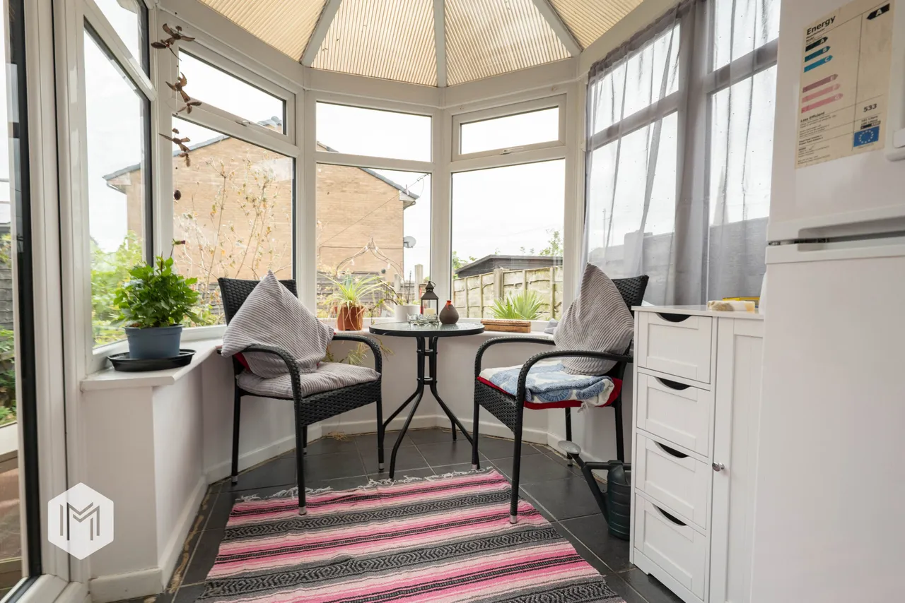 Barrett Court, Bury, BL9 7PL, photo 7
