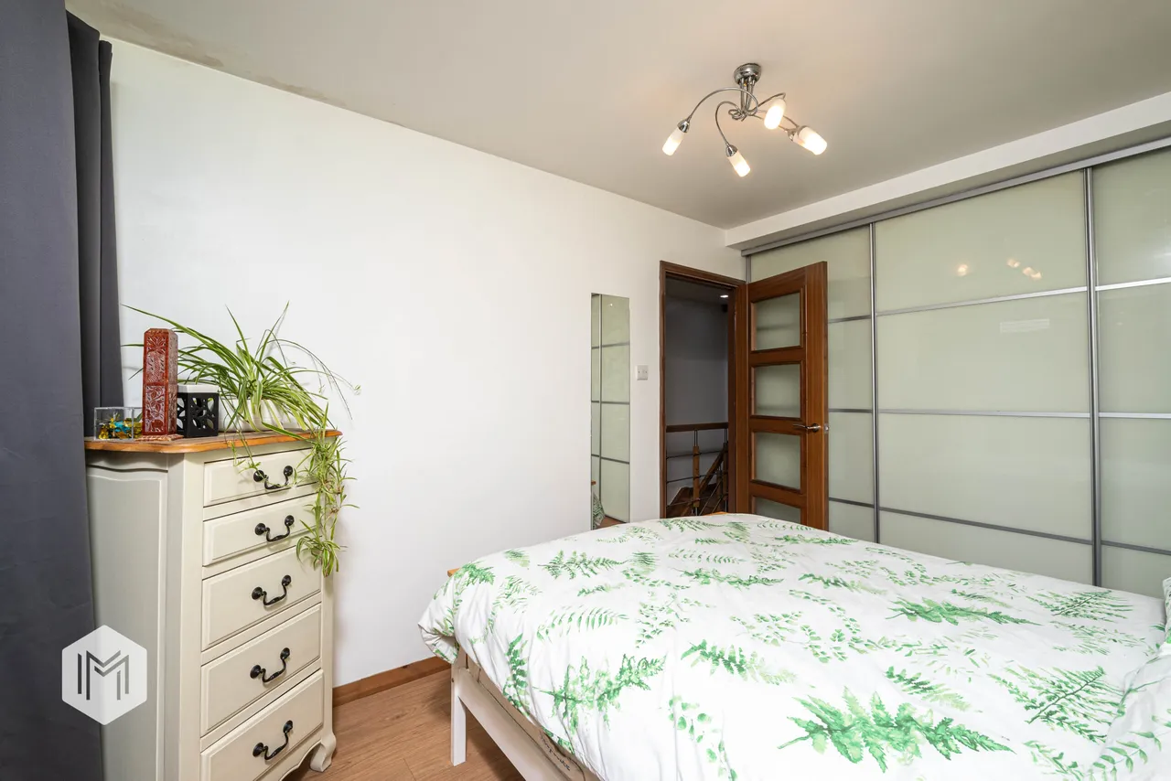 Barrett Court, Bury, BL9 7PL, photo 11