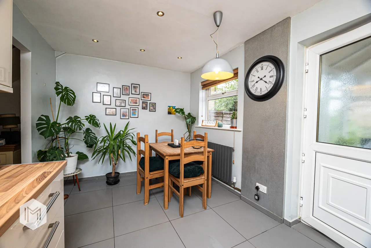 Barrett Court, Bury, BL9 7PL, photo 9