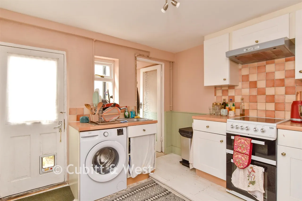 New Road, Lewes, BN7, photo 4