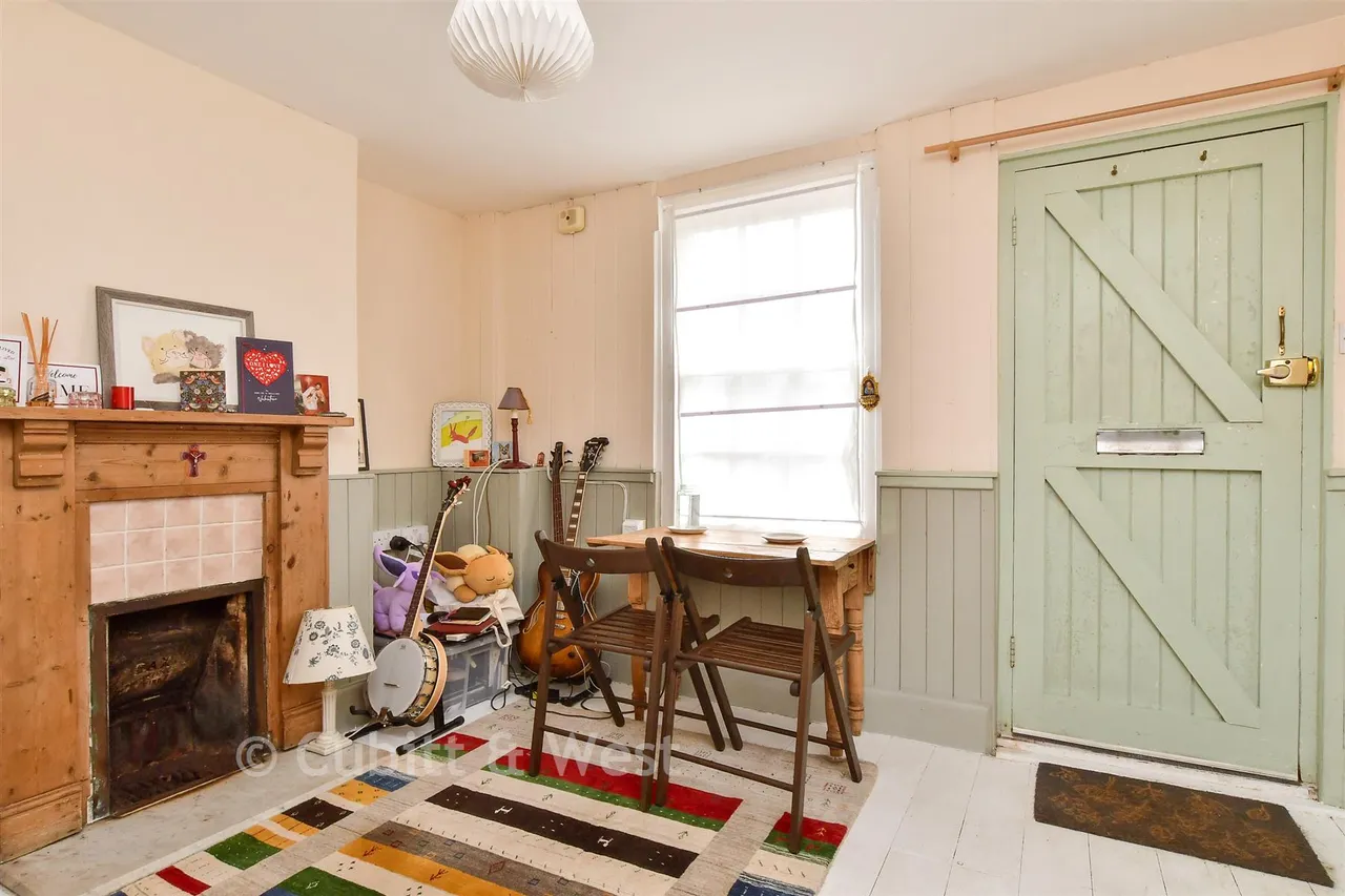 New Road, Lewes, BN7, photo 3