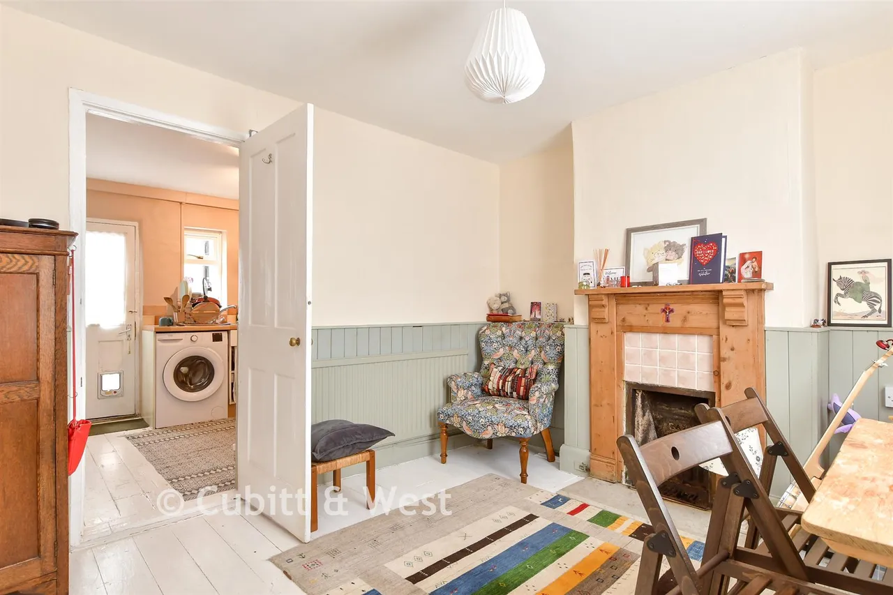 New Road, Lewes, BN7, photo 6