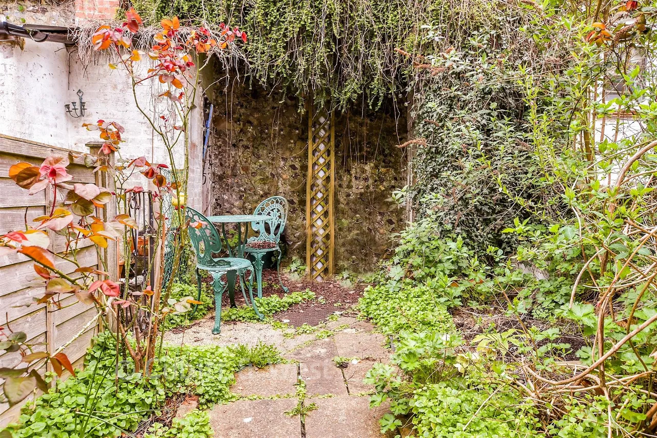 New Road, Lewes, BN7, photo 10