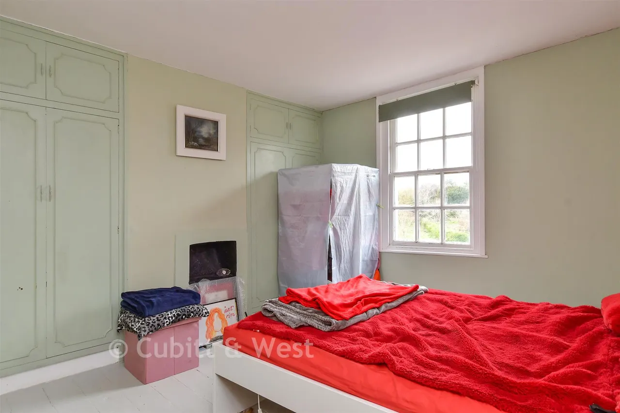 New Road, Lewes, BN7, photo 5