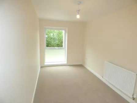 Bridle Walk, Donnington, Telford, TF2, photo 4