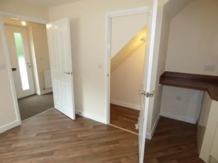Bridle Walk, Donnington, Telford, TF2, photo 12