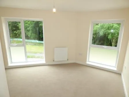 Bridle Walk, Donnington, Telford, TF2, photo 5