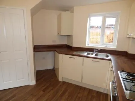 Bridle Walk, Donnington, Telford, TF2, photo 10