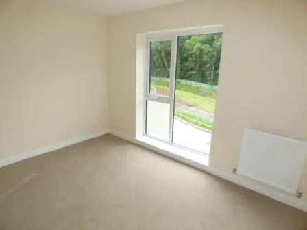 Bridle Walk, Donnington, Telford, TF2, photo 6