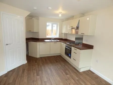 Bridle Walk, Donnington, Telford, TF2, photo 7