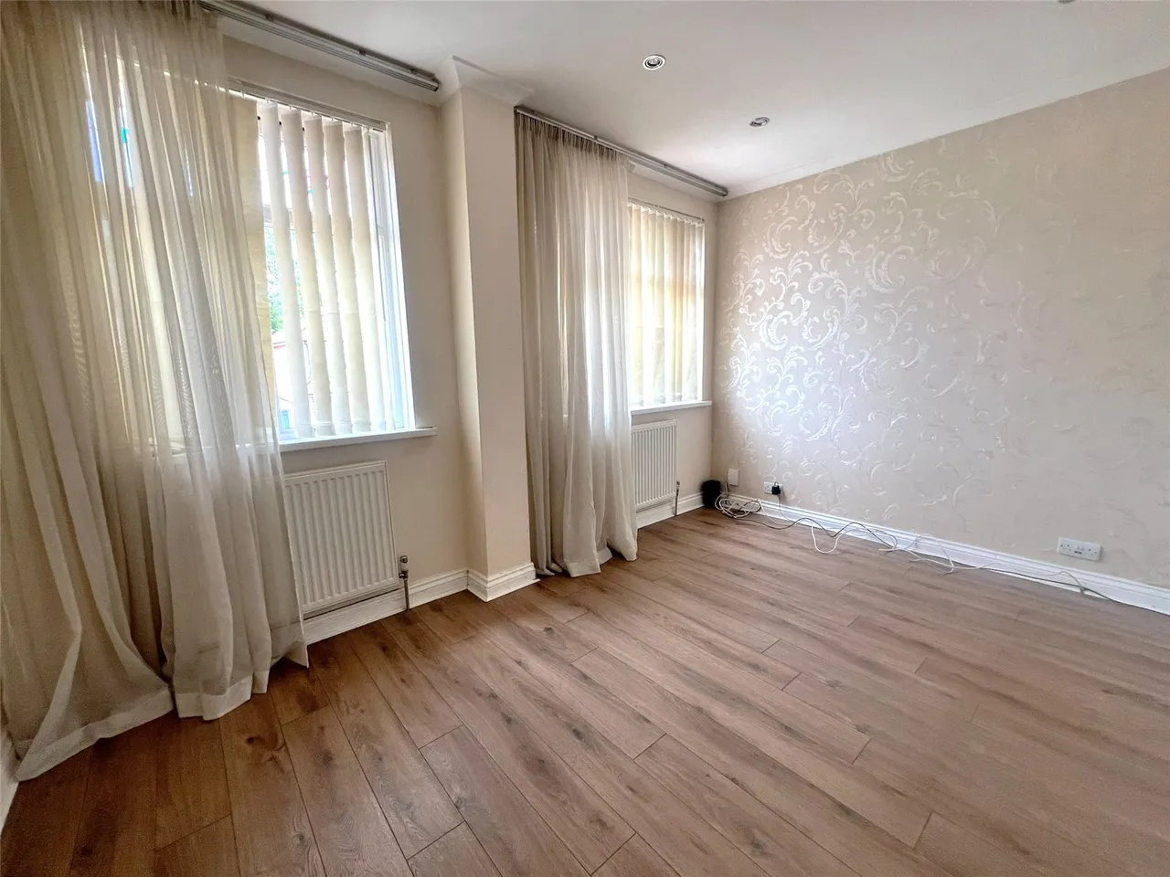 Lyndhurst Avenue, Twickenham, TW2, photo 15