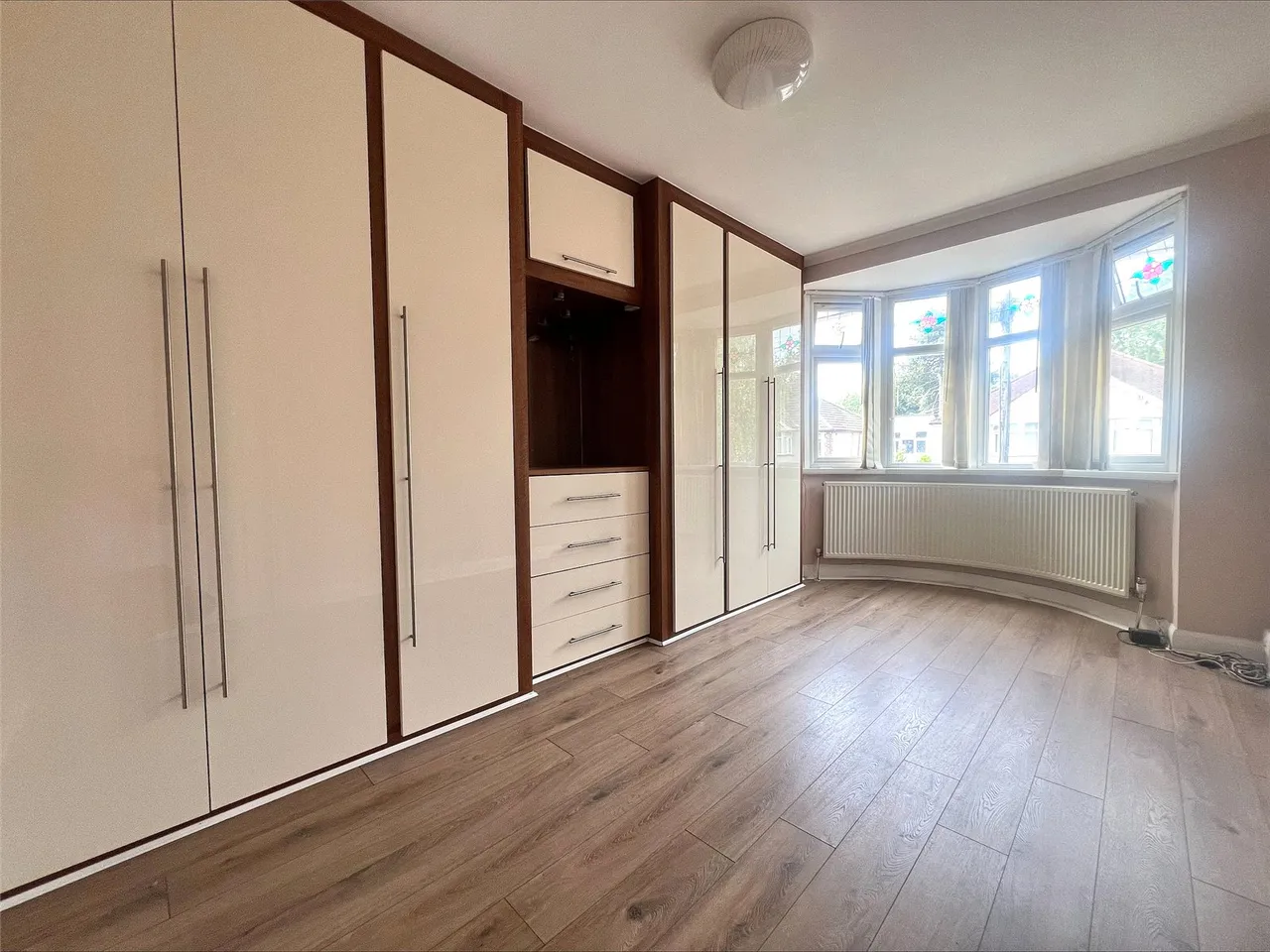 Lyndhurst Avenue, Twickenham, TW2, photo 10