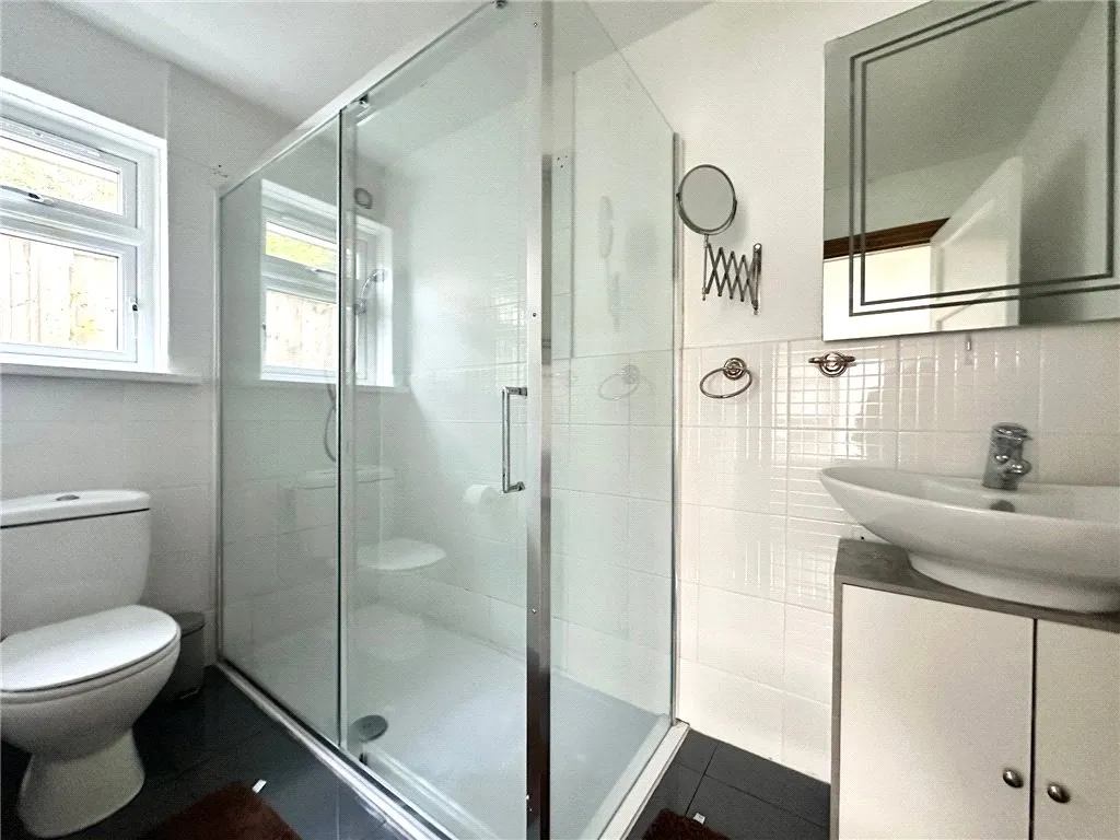 Lyndhurst Avenue, Twickenham, TW2, photo 8