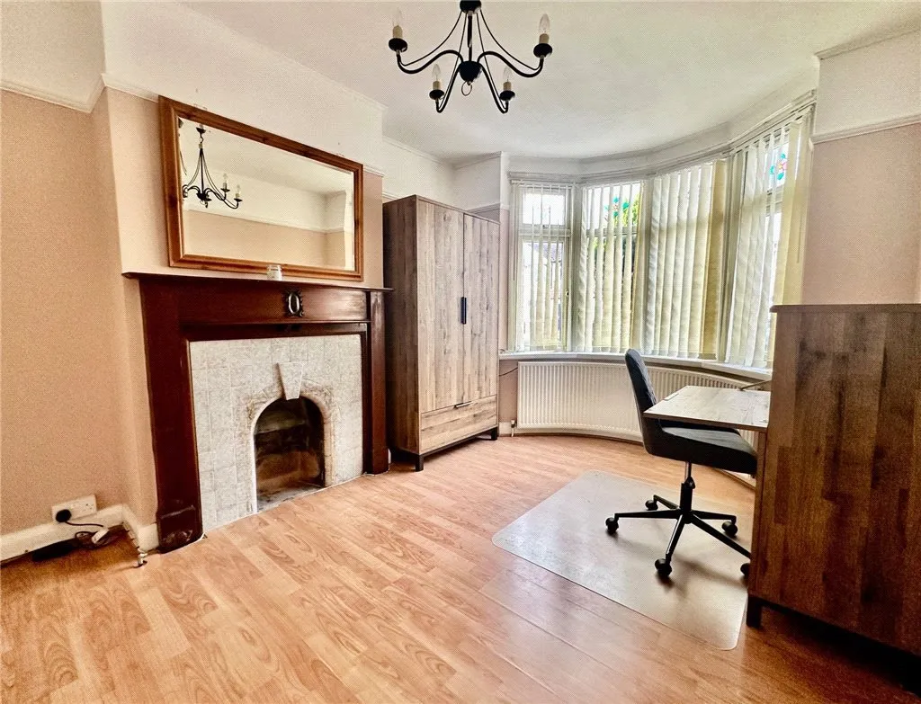 Lyndhurst Avenue, Twickenham, TW2, photo 4